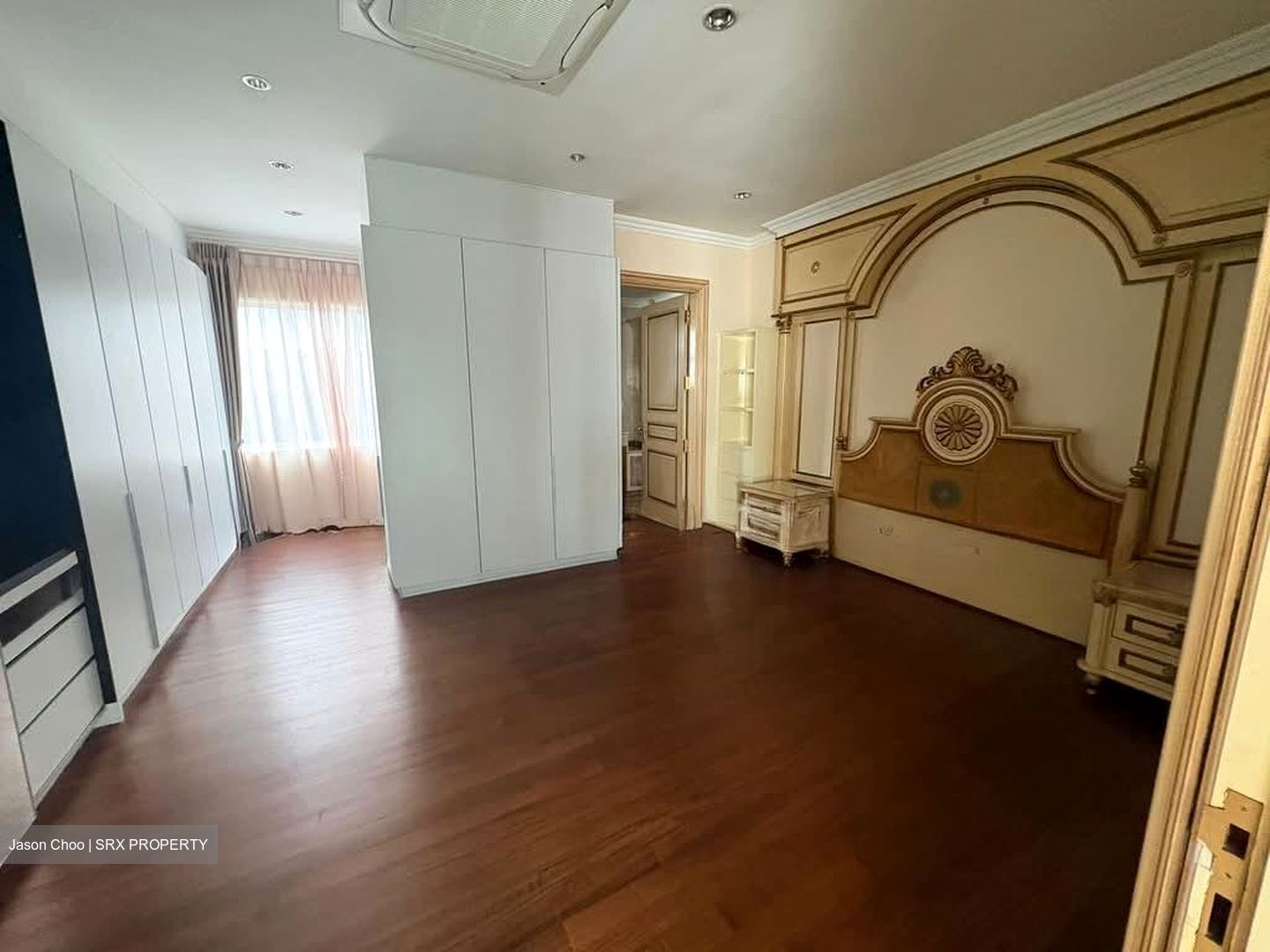 Frankel Estate (D15), Detached #599743981